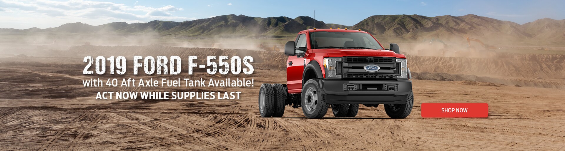 Boyer Ford Trucks Sioux Falls Inc. Ford Dealership in Sioux Falls SD Boyer Ford Trucks Sioux Falls Inc. Ford Dealership in Sioux Falls SD