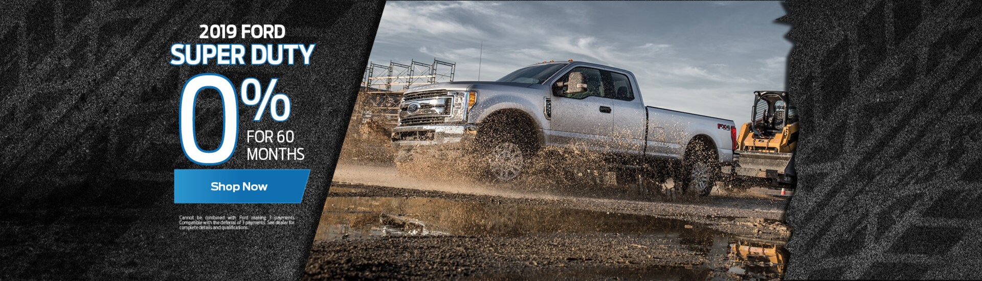 Bozard ford lincoln ford dealership in saint augustine fl