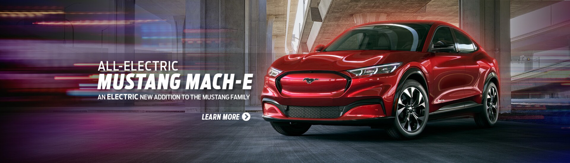 Bozard ford lincoln ford dealership in saint augustine fl