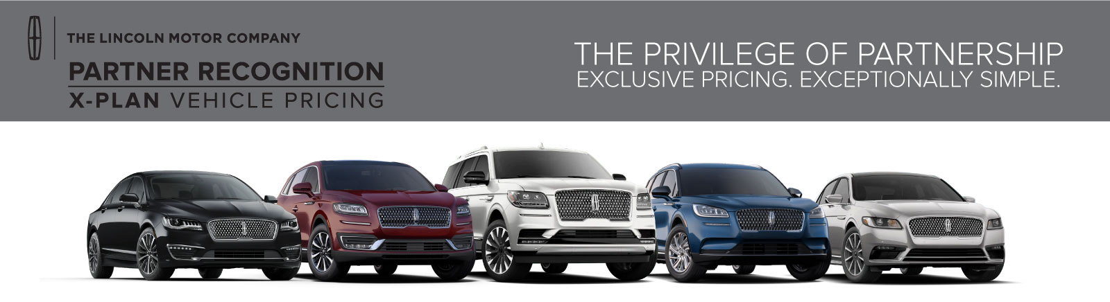 xplan dealer inventory xplan dealer inventory