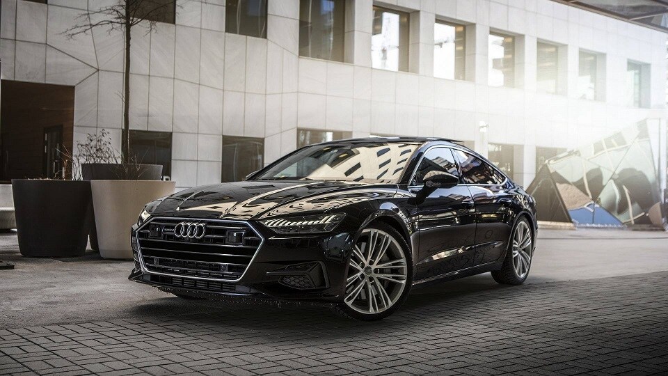 2019-audi-a7-sportback-photo-shoot-in-olso.jpg