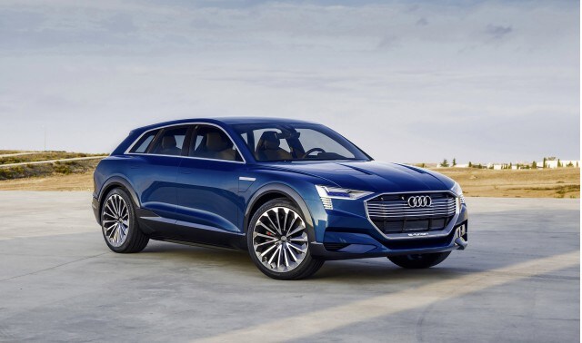 Audi_etron_quattro.jpg