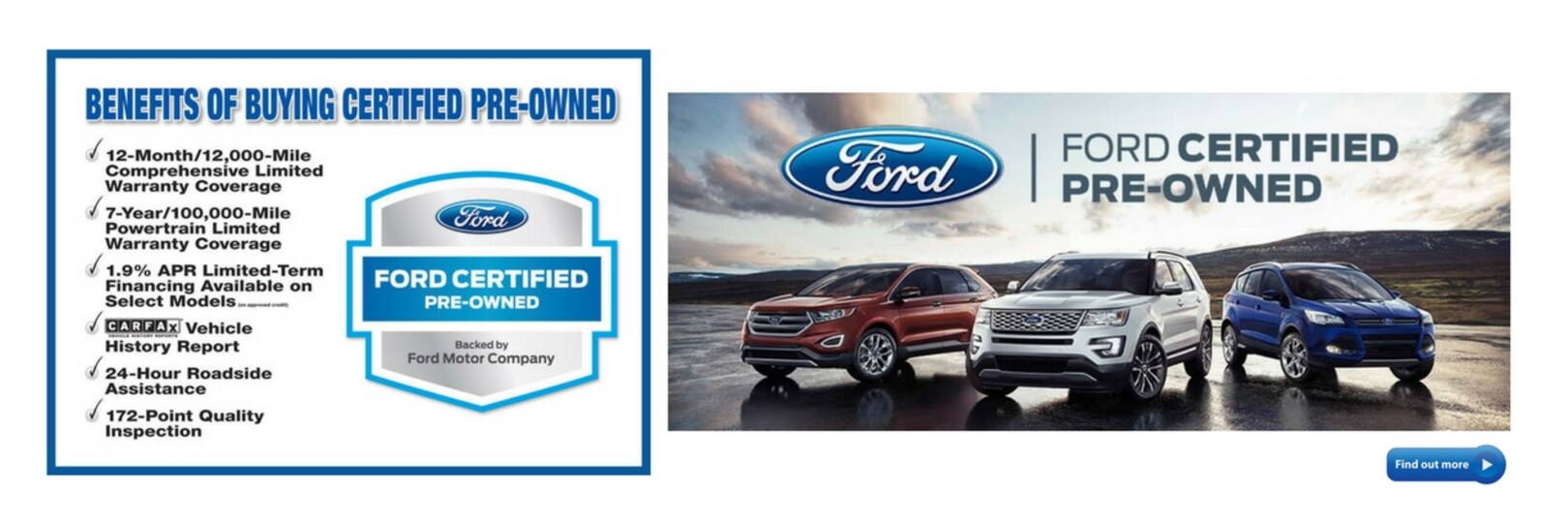 Car Dealership Bozeman, MT Used Cars Bozeman, MT Bozeman Ford