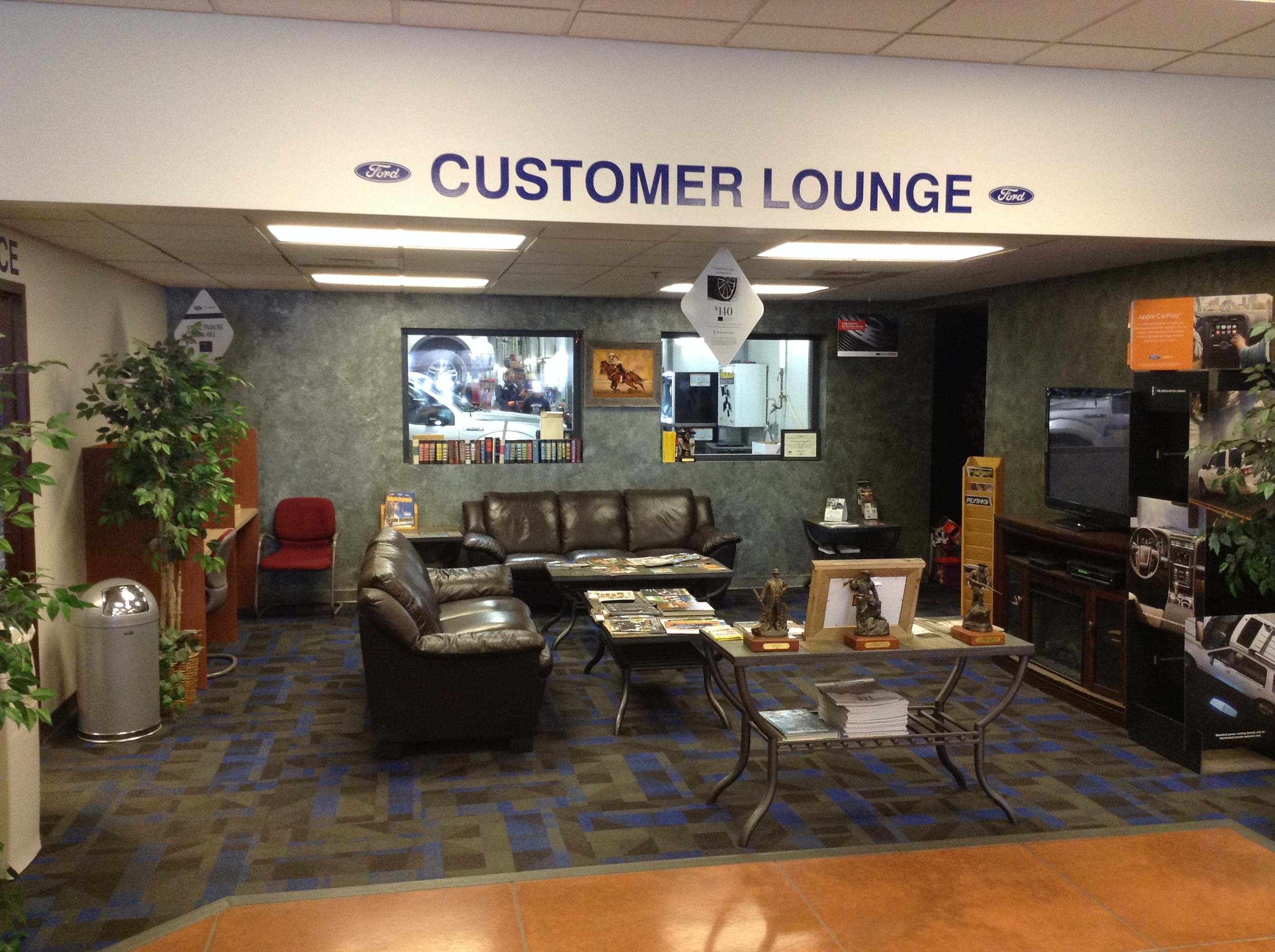 Car Dealership Bozeman Montana Bozeman Ford and Used Cars Bozeman Montana