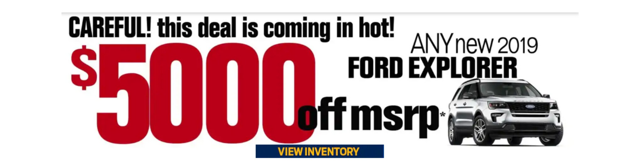 Car Dealership Bozeman Montana Bozeman Ford and Used Cars Bozeman Montana