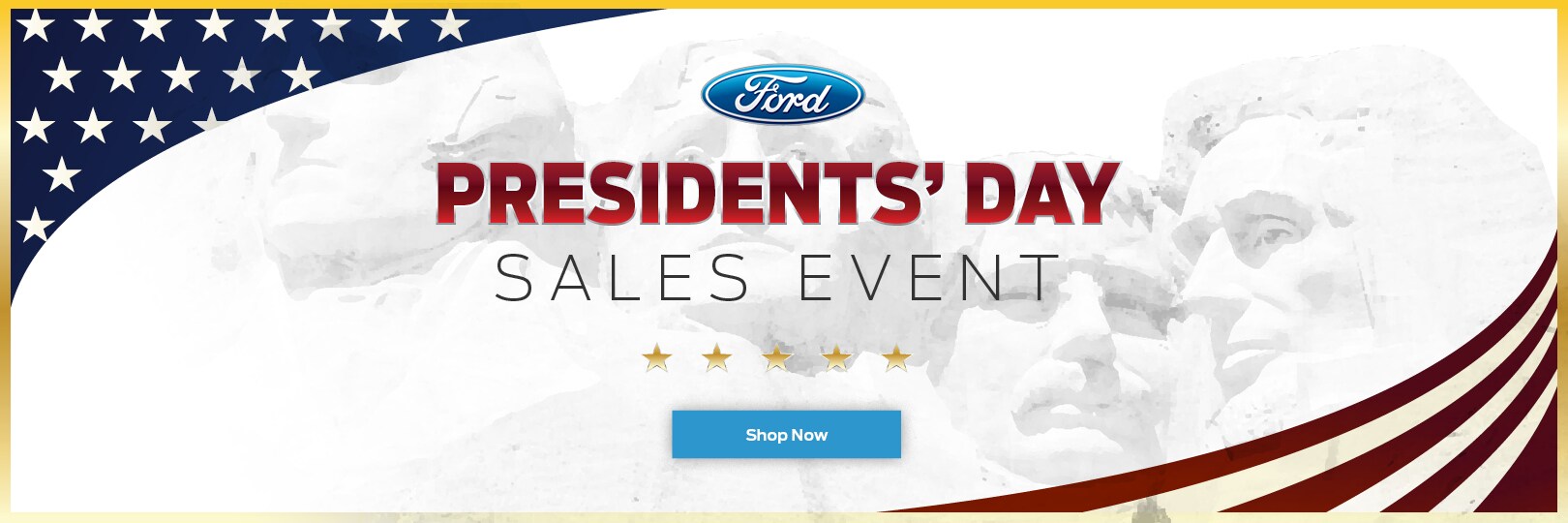 Car Dealership Bozeman Montana Bozeman Ford and Used Cars Bozeman Montana