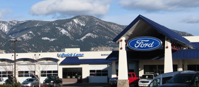 Bozeman Car Dealerships >> Bozeman Community Bozeman Ford Lincoln And Rv Center Bozeman Car Dealerships >> Bozeman Community Bozeman Ford Lincoln And Rv Center