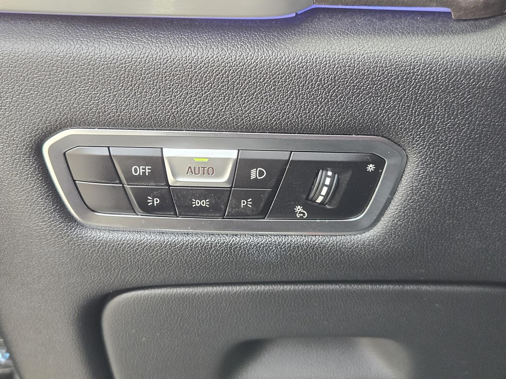 2023 BMW X5 40i - Photo 19
