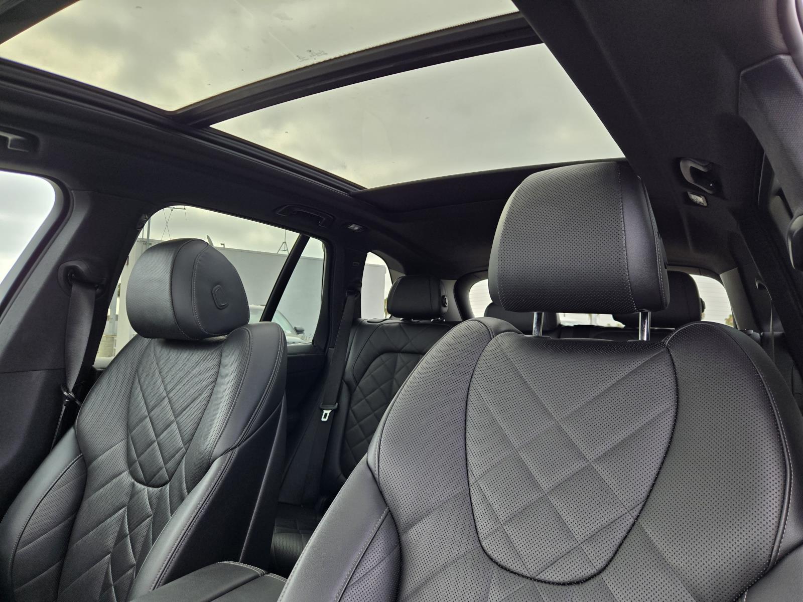 2023 BMW X5 40i - Photo 23