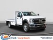 Ford F-450SD