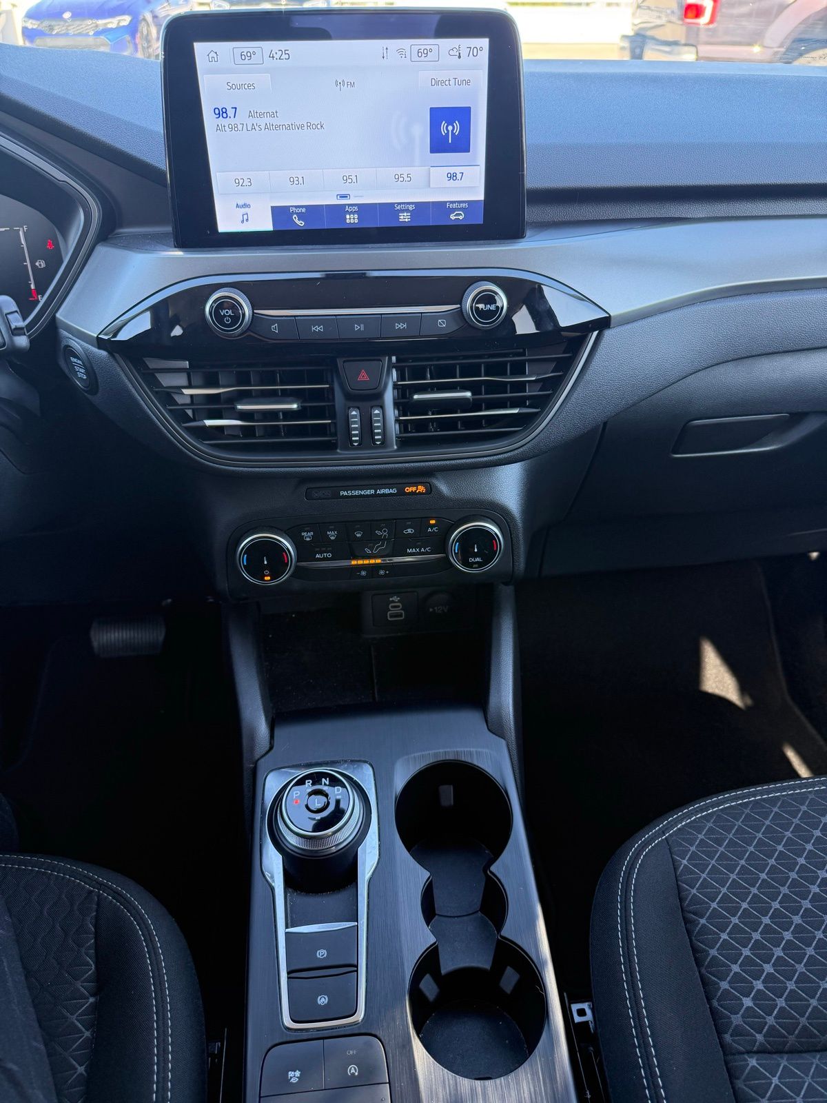 View 8