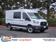 Ford Transit-250