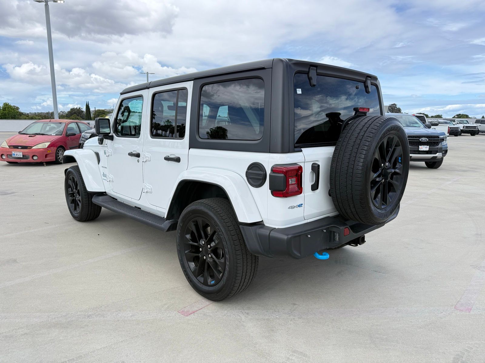 1C4JJXP65PW608849