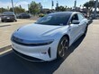 Lucid Air