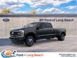  Ford F-350SD