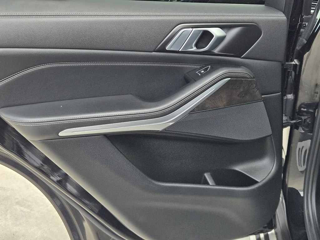 2023 BMW X5 40i - Photo 25