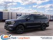  Ford Expedition Max