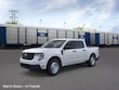 Ford Maverick