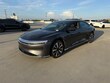  Lucid Air