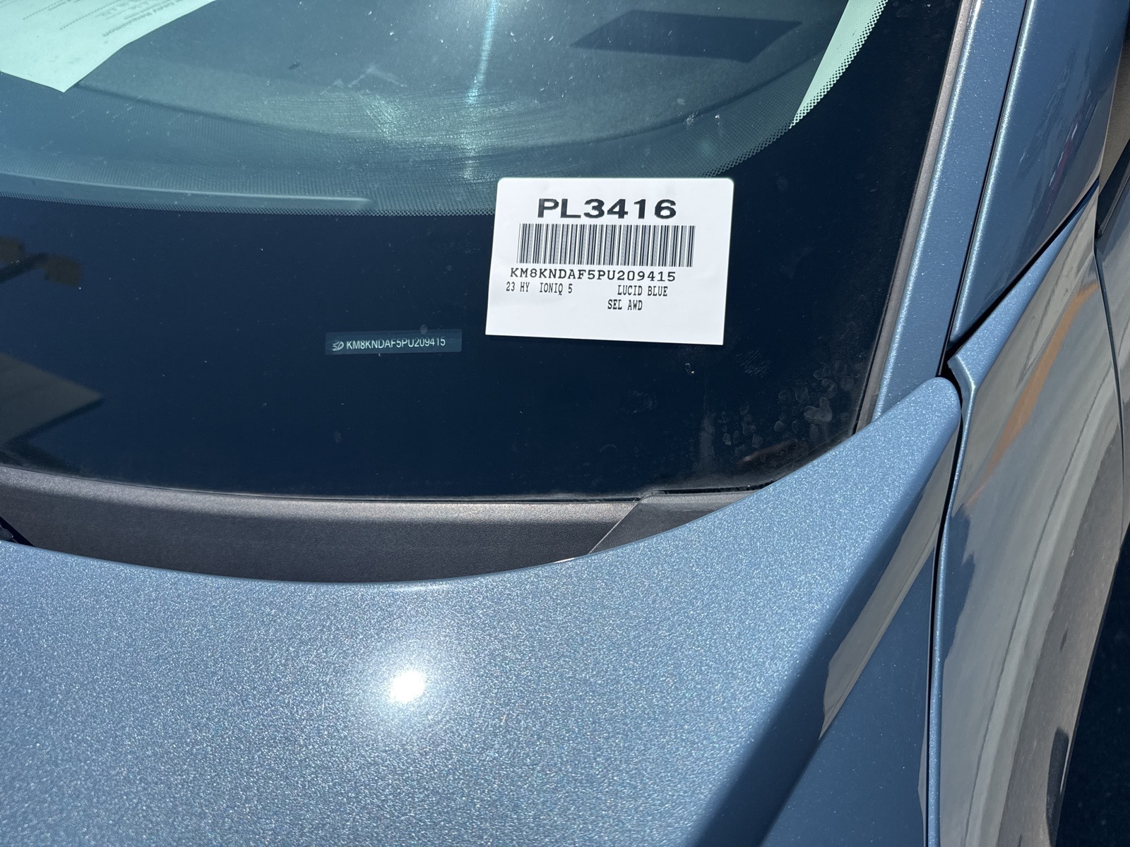 KM8KNDAF5PU209415