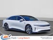 Lucid Air