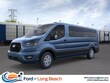  Ford Transit-350