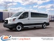  Ford Transit-350