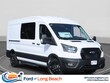Ford Transit-250