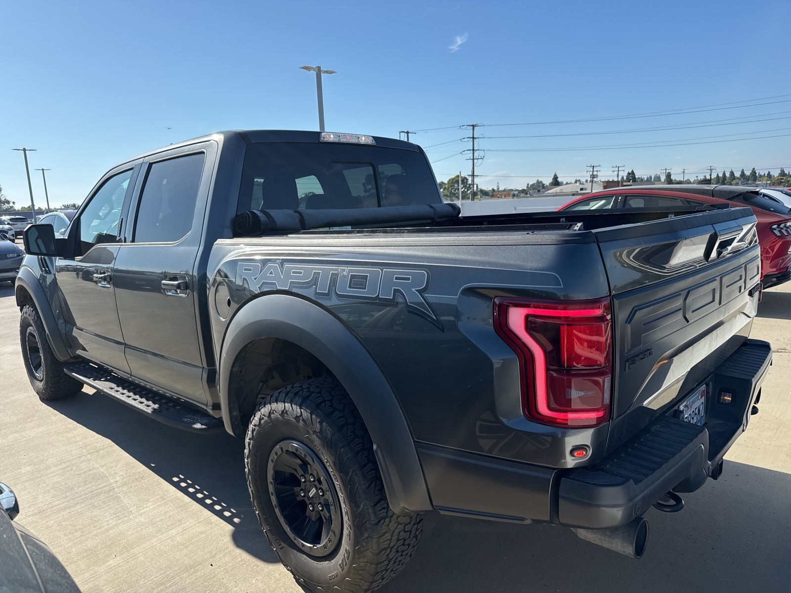1FTFW1RG1JFD28895
