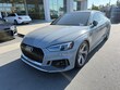 Audi RS 5