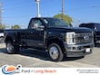  Ford F-450SD