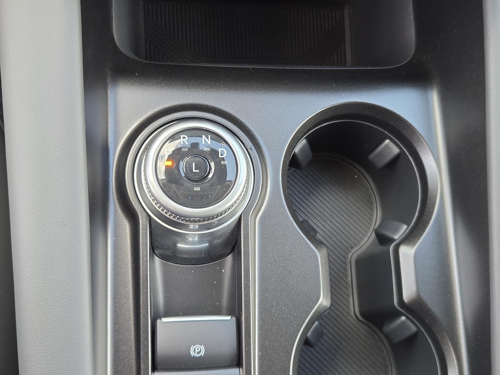2026 Ford Explorer Active - Photo 16