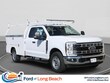 Ford F-350SD