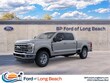 Ford F-250SD