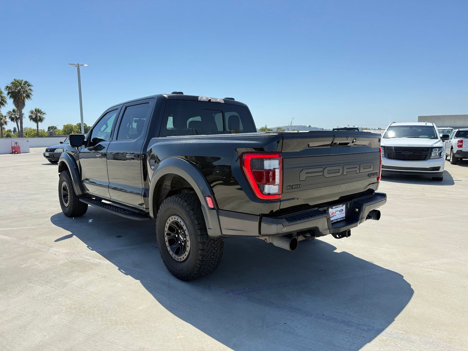 1FTFW1RG5PFB16624