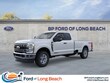 Ford F-350SD