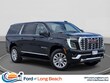  GMC Yukon XL