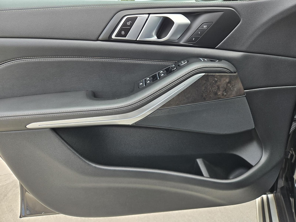 2023 BMW X5 40i - Photo 20