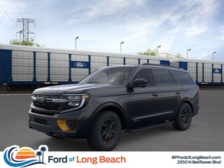 2025 Ford Expedition Tremor SUV