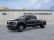 Ford F-350SD