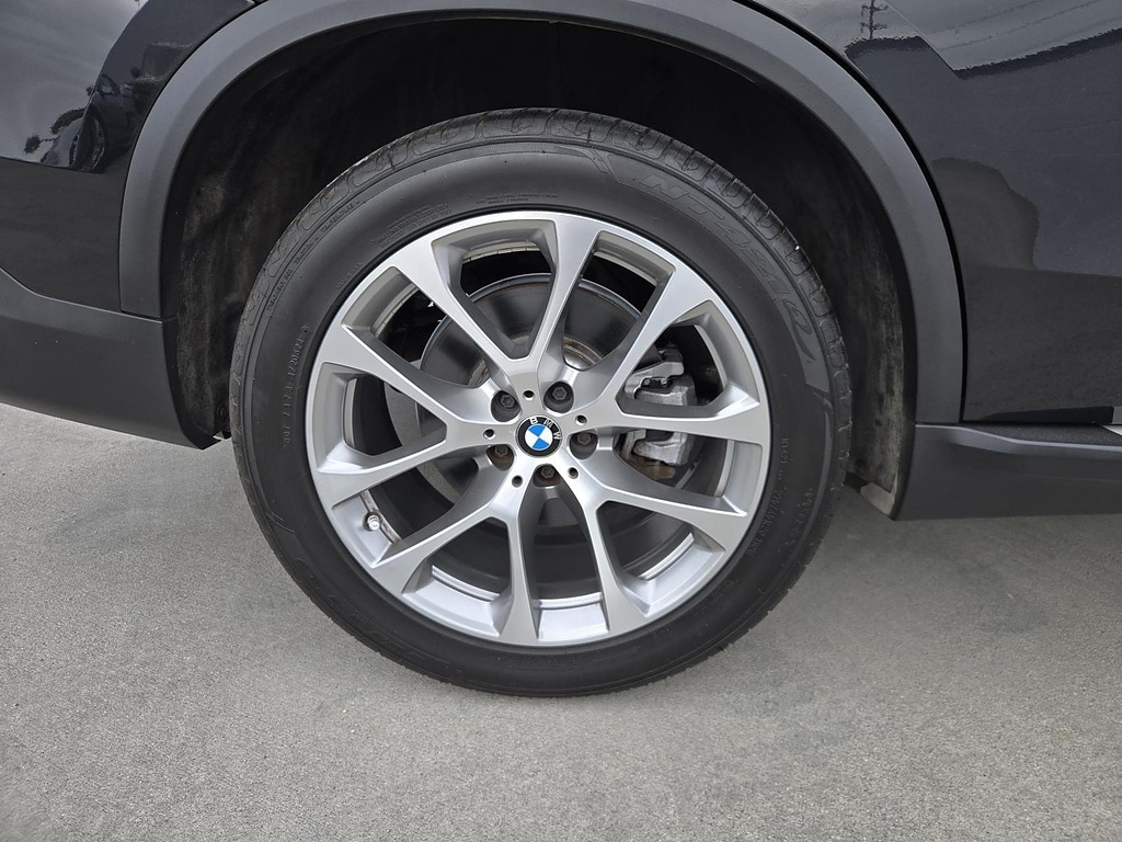 2023 BMW X5 40i - Photo 30