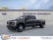 Ford F-350SD