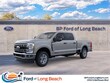  Ford F-250SD