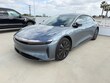  Lucid Air