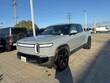  Rivian R1T