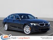  BMW 330i xDrive