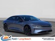  Lucid Air