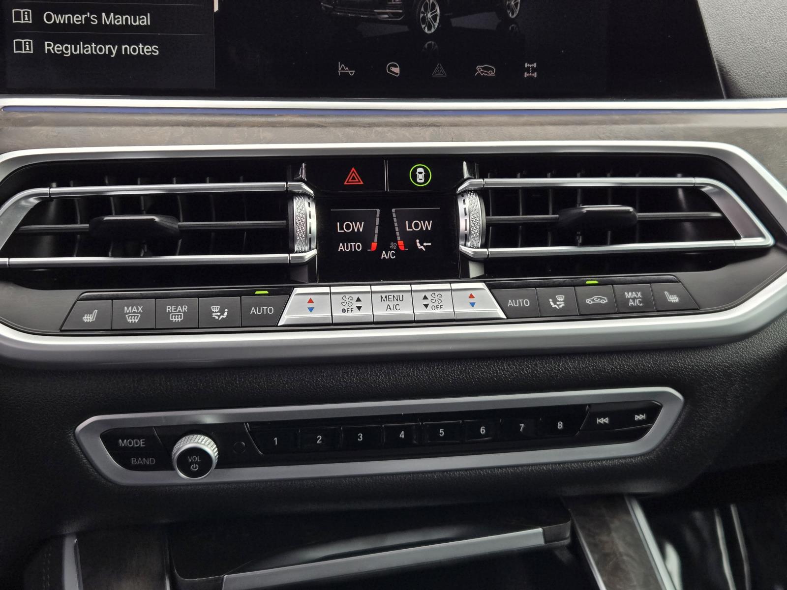 2023 BMW X5 40i - Photo 13