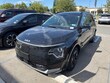 Kia Niro EV