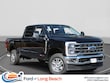 Ford F-250SD